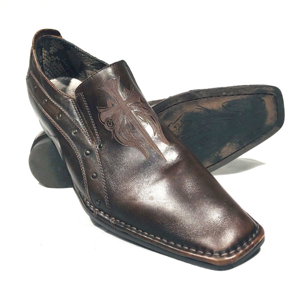 lounge by mark nason